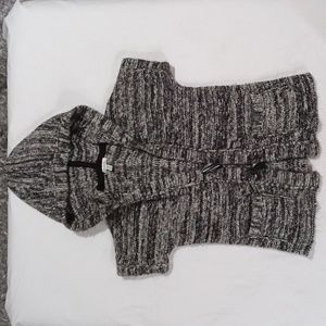 Forever 21 Sweater